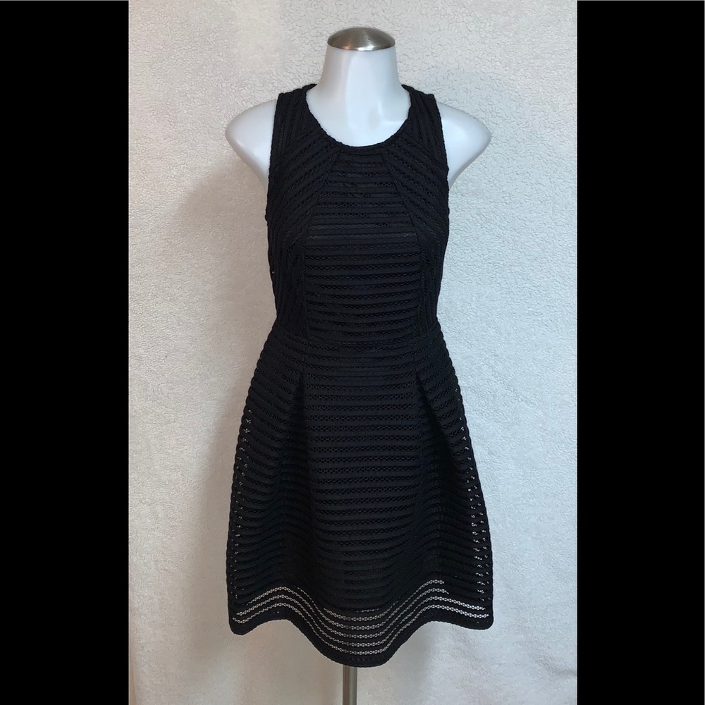Mossimo dress